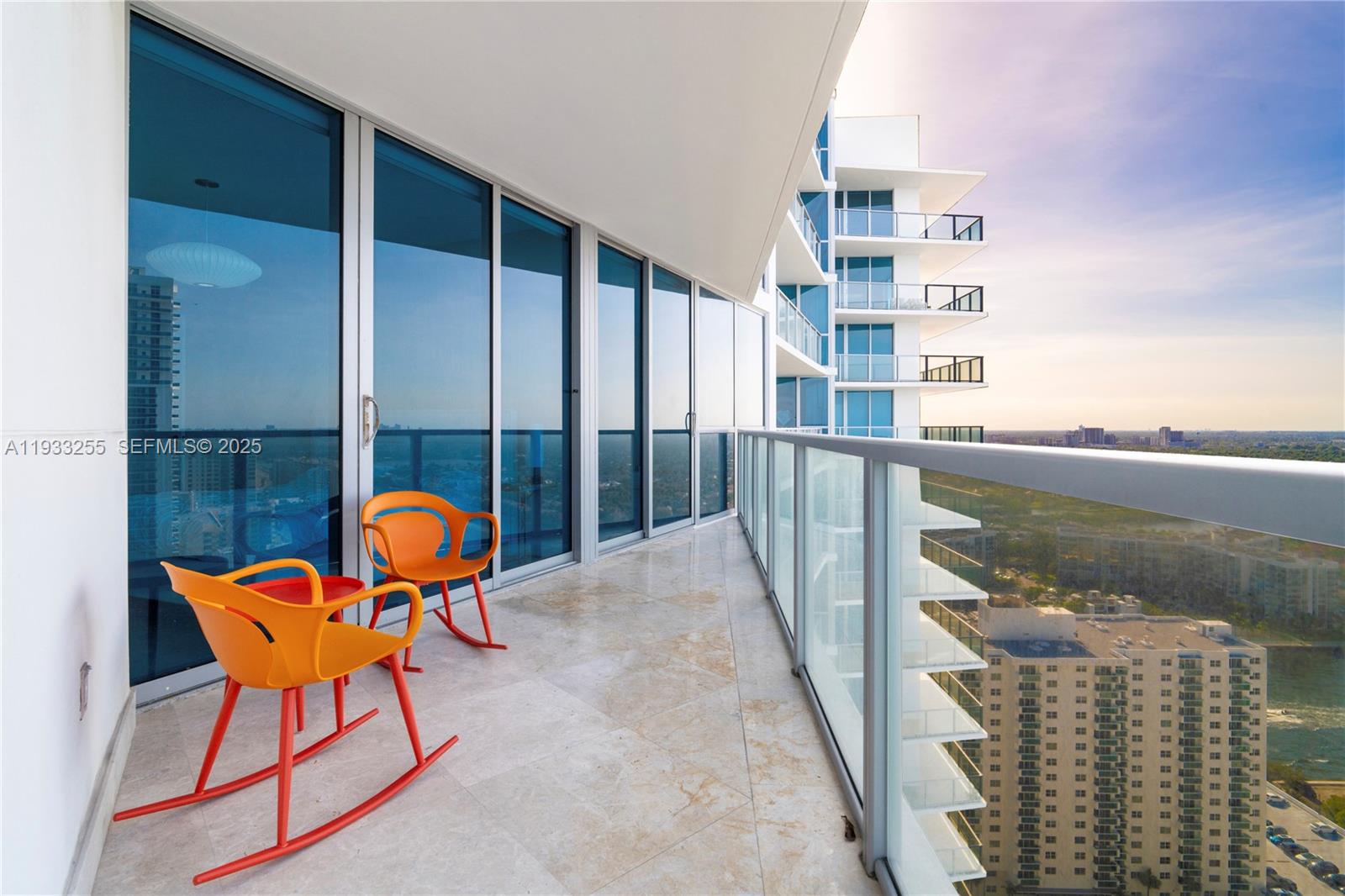 Photo of 3101 Ocean Dr  #3005, Hollywood, Florida, 33019 - 