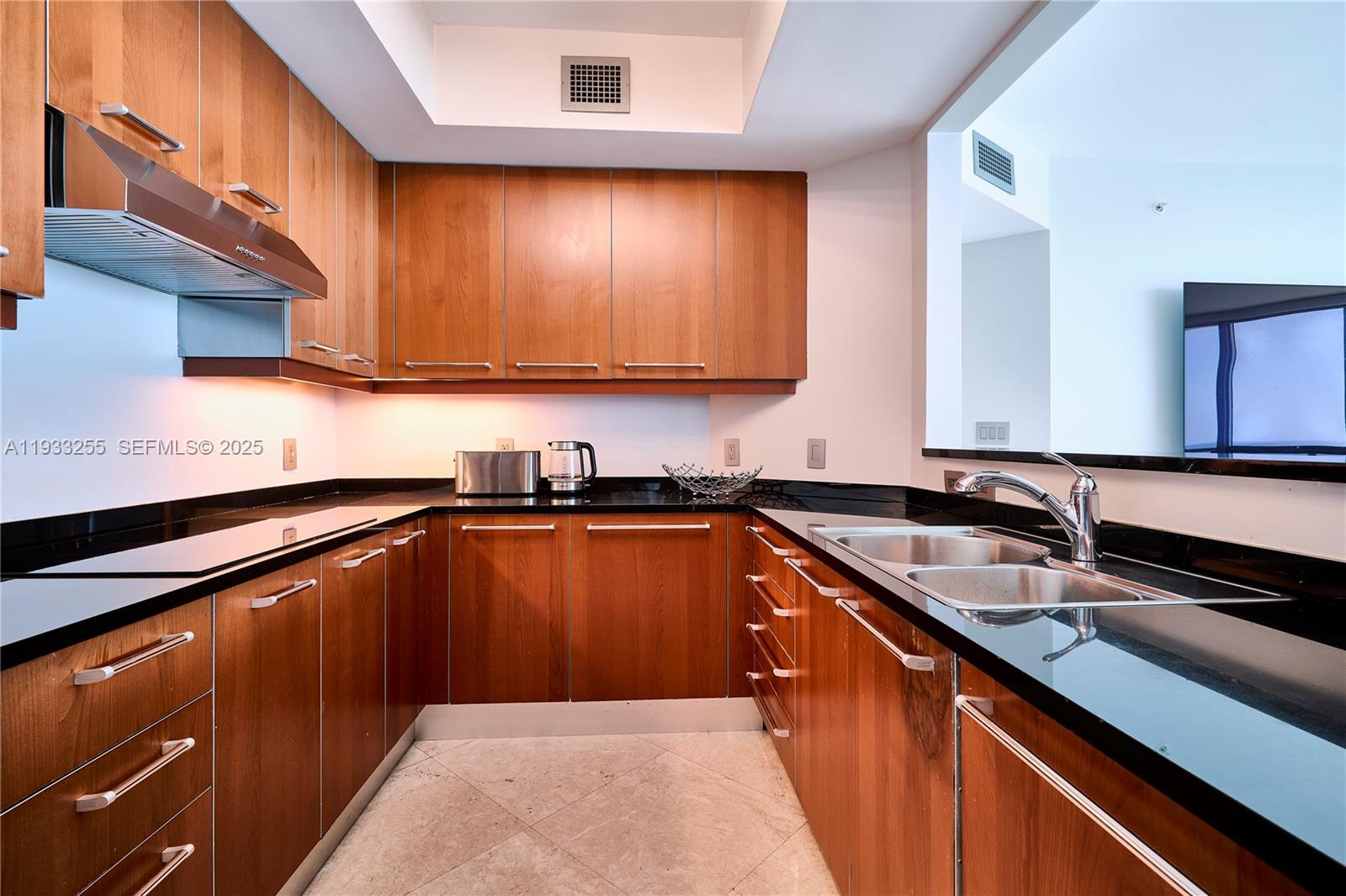 Photo of 3101 Ocean Dr  #3005, Hollywood, Florida, 33019 - 