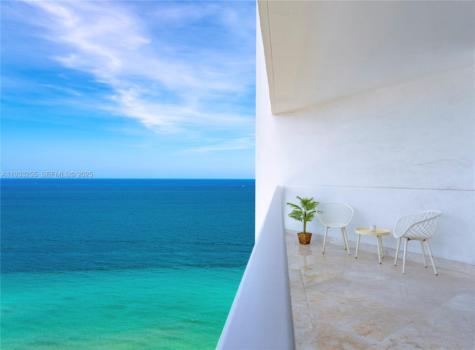 Photo of 3101 Ocean Dr  #3005, Hollywood, Florida, 33019 - 