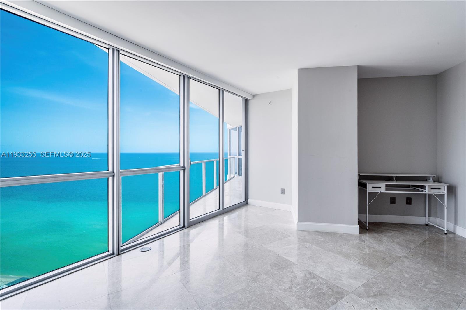 Photo of 3101 Ocean Dr  #3005, Hollywood, Florida, 33019 - 