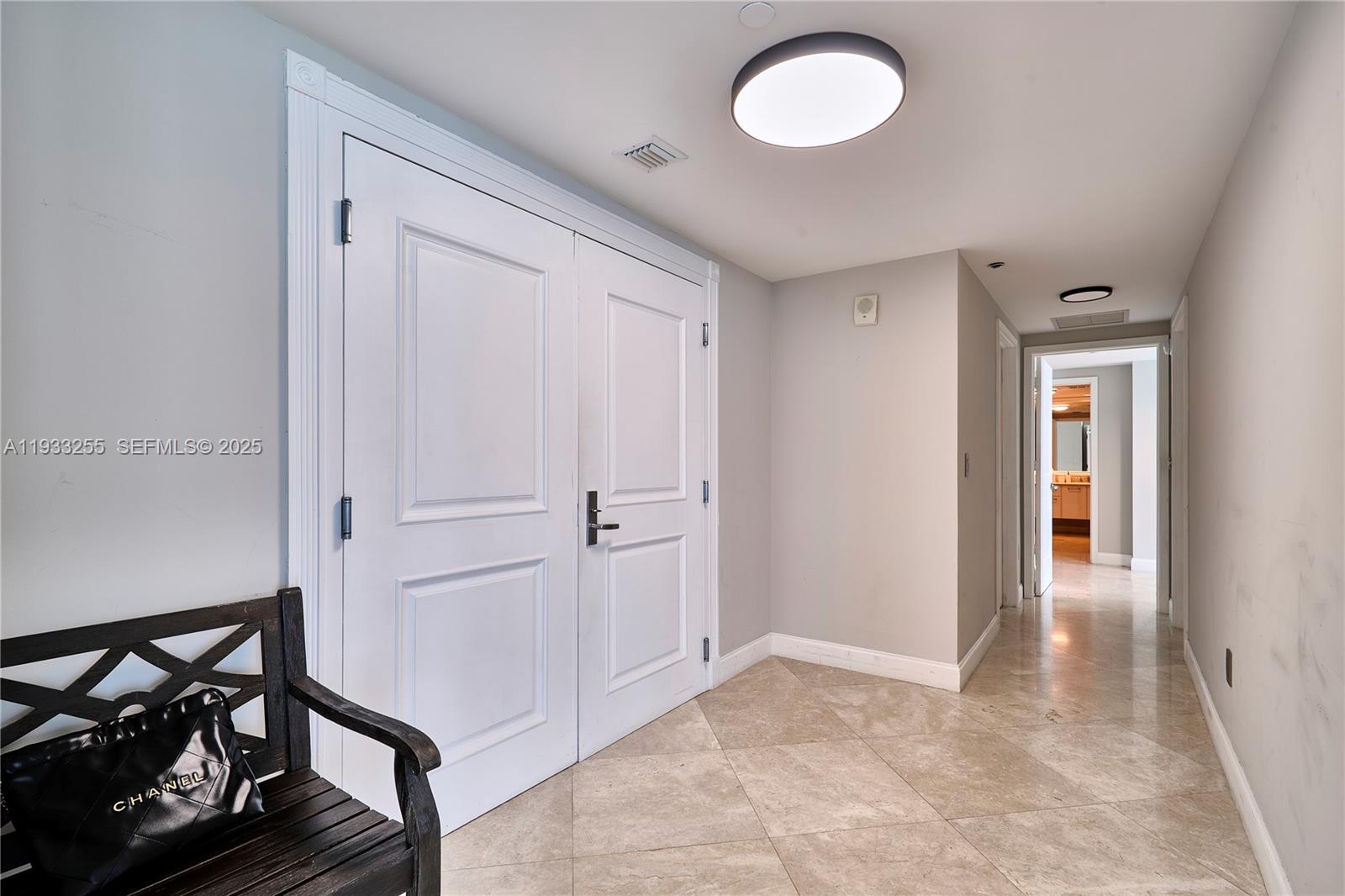 Photo of 3101 Ocean Dr  #3005, Hollywood, Florida, 33019 - 