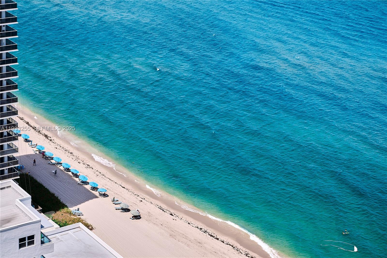 Photo of 3101 Ocean Dr  #3005, Hollywood, Florida, 33019 - 