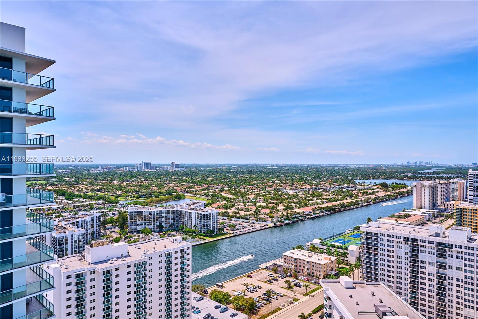 Photo of 3101 Ocean Dr  #3005, Hollywood, Florida, 33019 - 