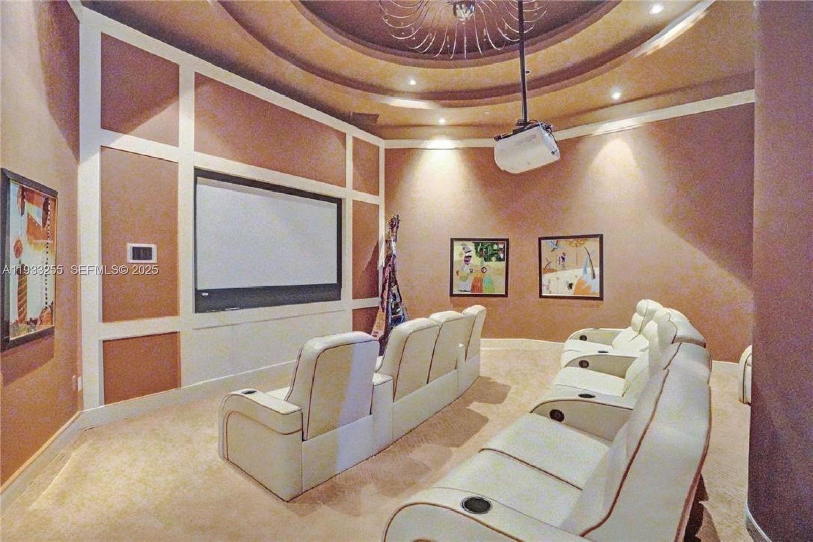 Photo of 3101 Ocean Dr  #3005, Hollywood, Florida, 33019 - 