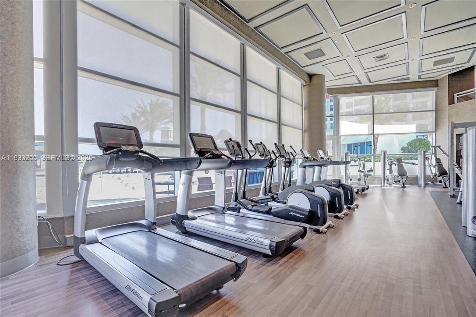 Photo of 3101 Ocean Dr  #3005, Hollywood, Florida, 33019 - 