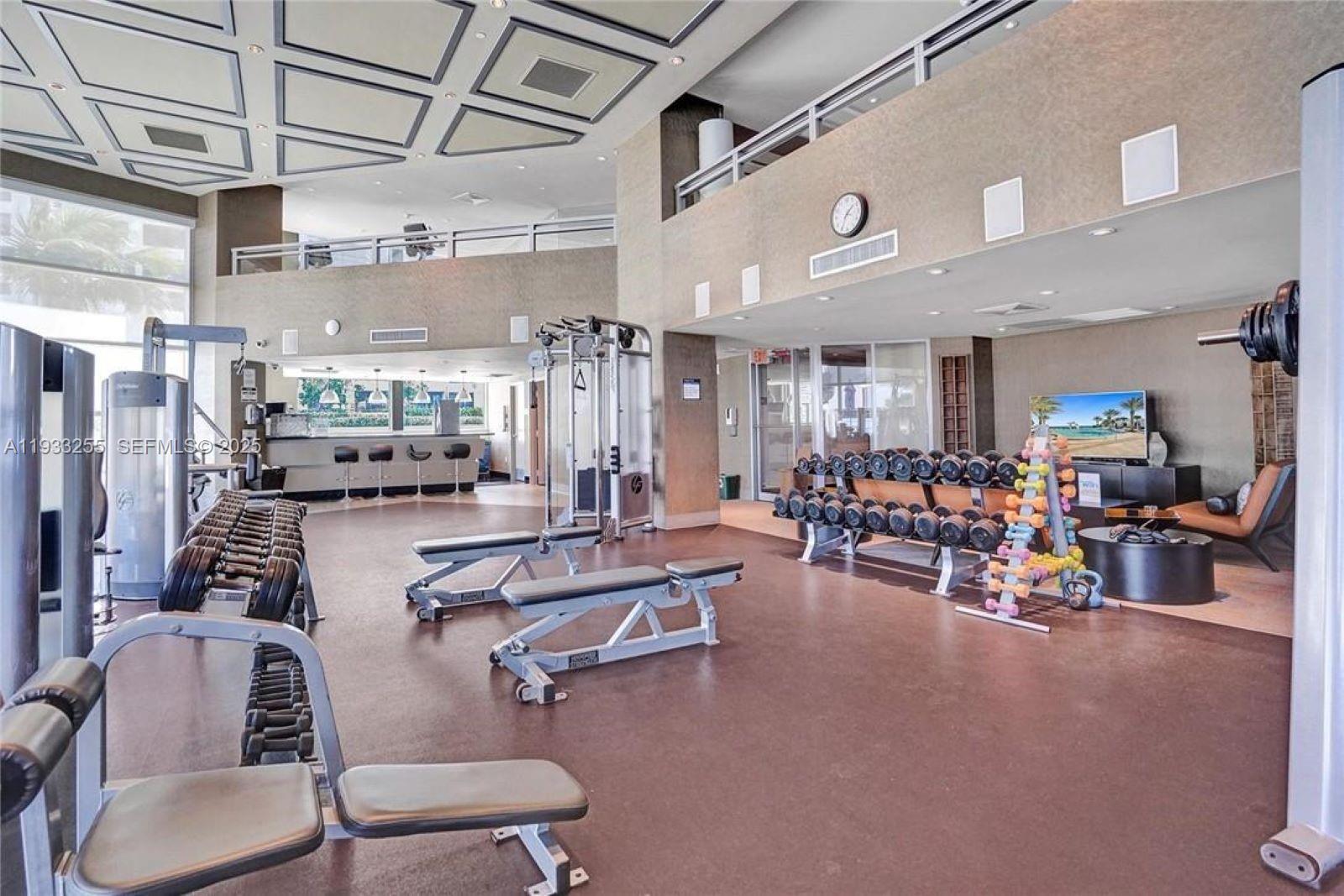 Photo of 3101 Ocean Dr  #3005, Hollywood, Florida, 33019 - 