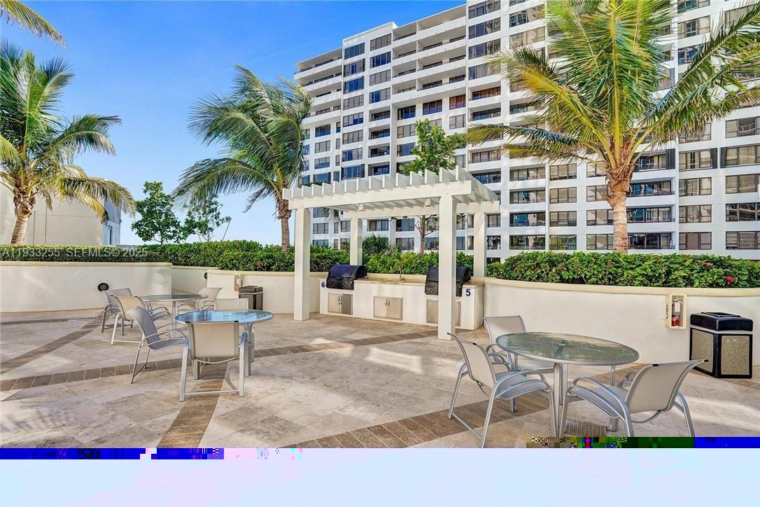 Photo of 3101 Ocean Dr  #3005, Hollywood, Florida, 33019 - 