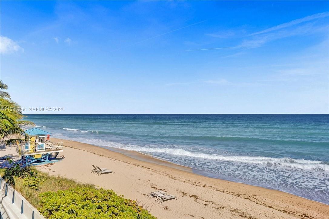 Photo of 3101 Ocean Dr  #3005, Hollywood, Florida, 33019 - 