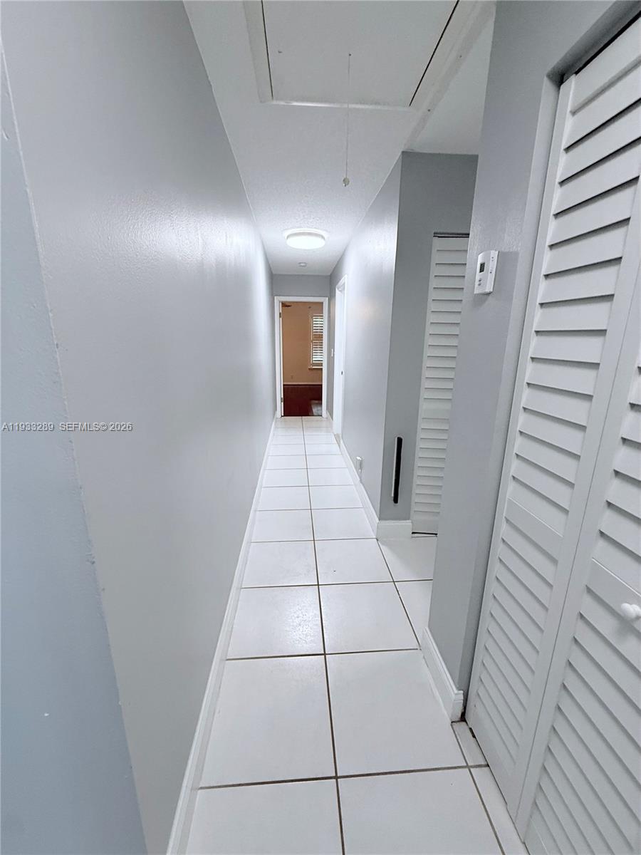 See details 1G 3 / 3 2040 sq. ft. $ 2026-04-29 0 Photo