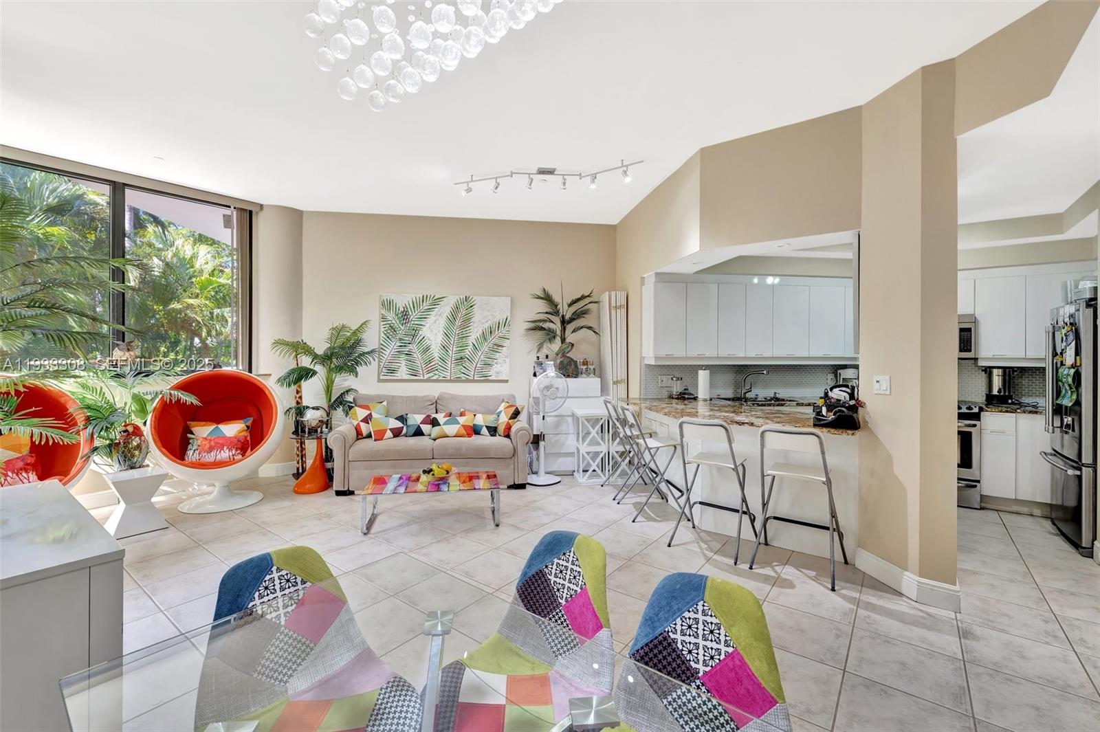 203 1 / 2 1180 sq. ft. $ 2025-12-19 0 foto