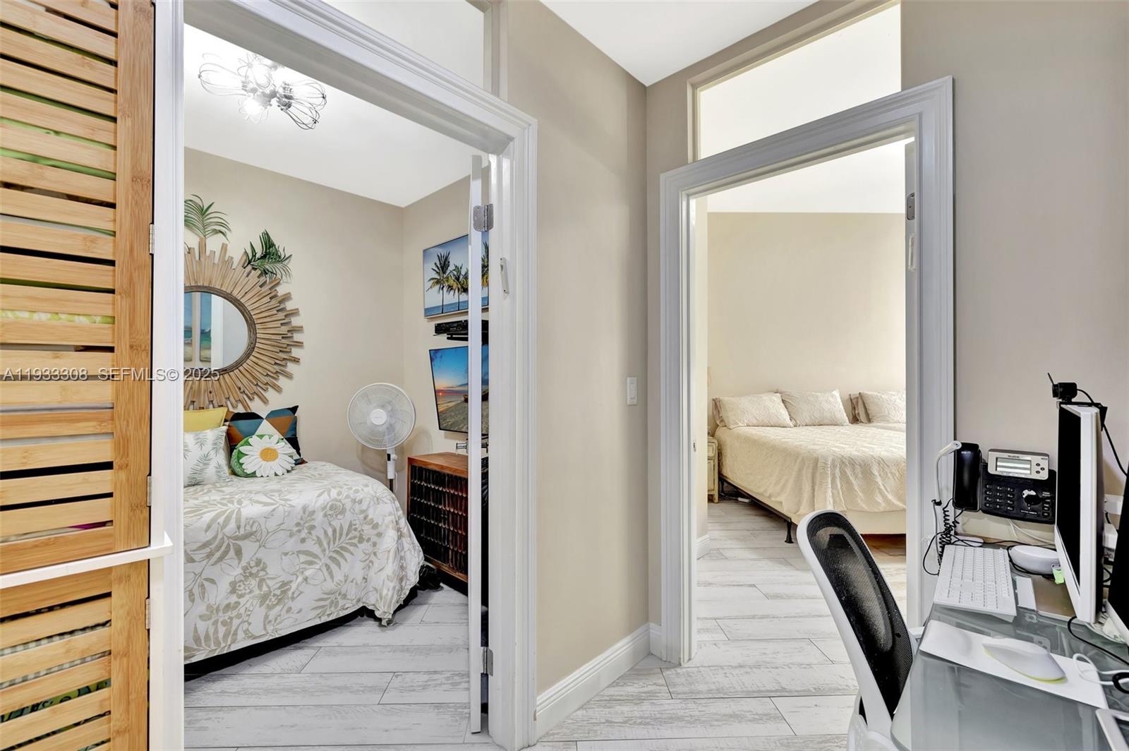 203 1 / 2 1180 sq. ft. $ 2025-12-19 0 foto