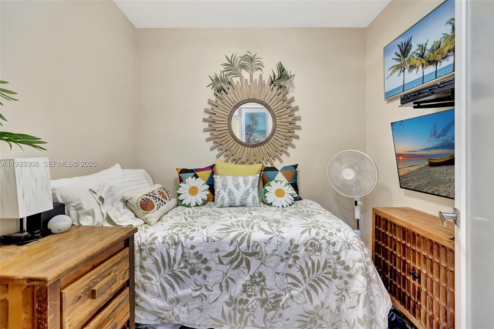 203 1 / 2 1180 sq. ft. $ 2025-12-19 0 foto