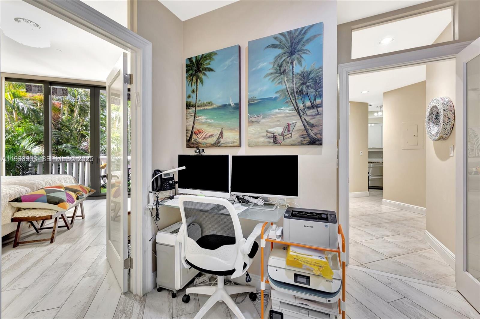 203 1 / 2 1180 sq. ft. $ 2025-12-19 0 foto