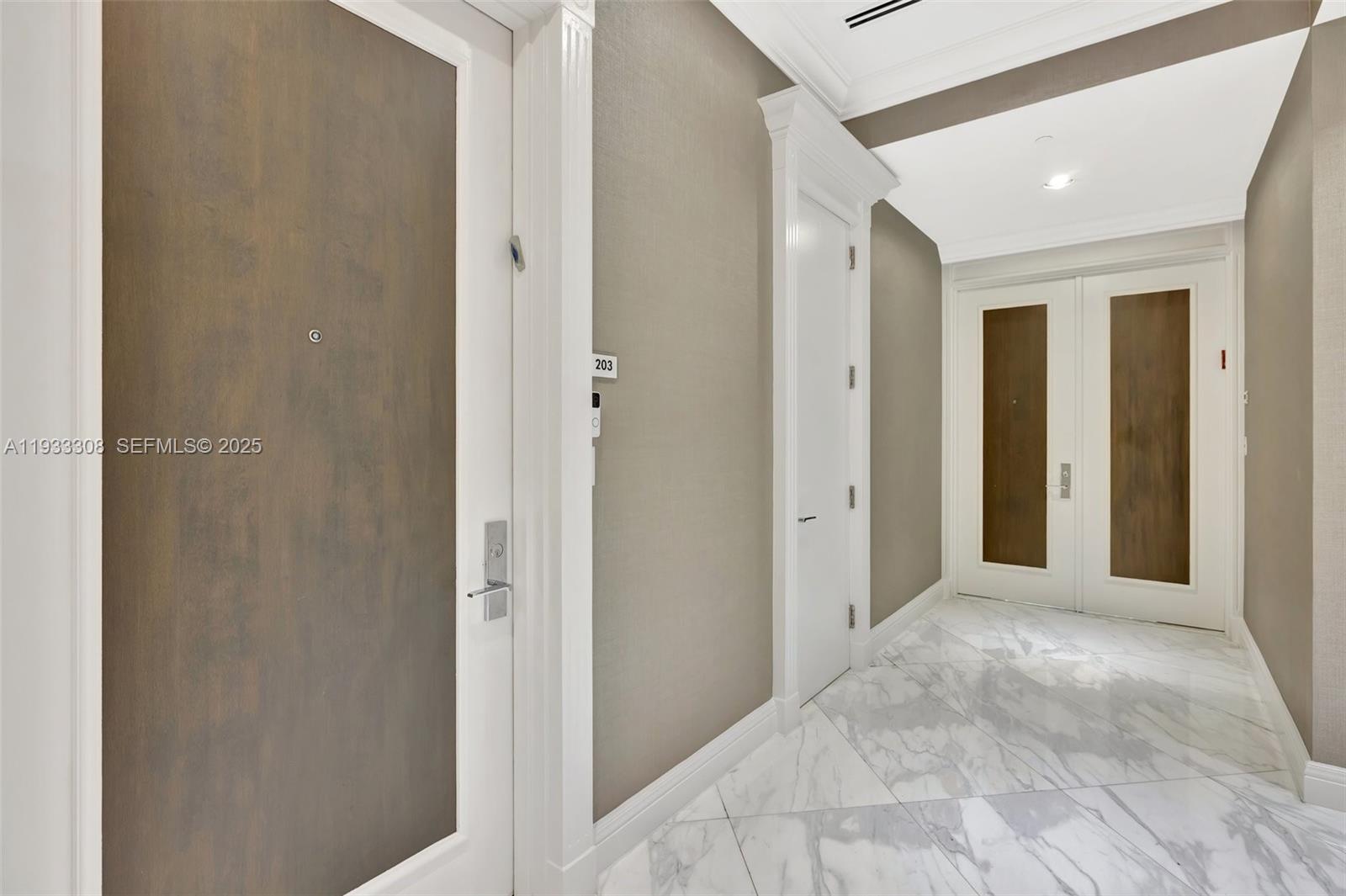 203 1 / 2 1180 sq. ft. $ 2025-12-19 0 foto