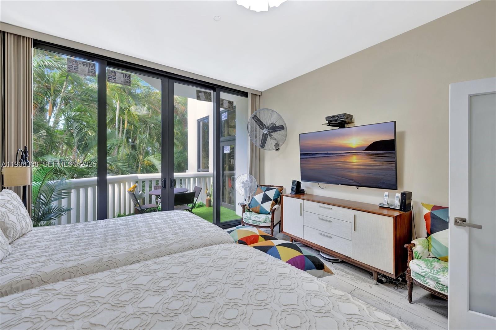 203 1 / 2 1180 sq. ft. $ 2025-12-19 0 foto