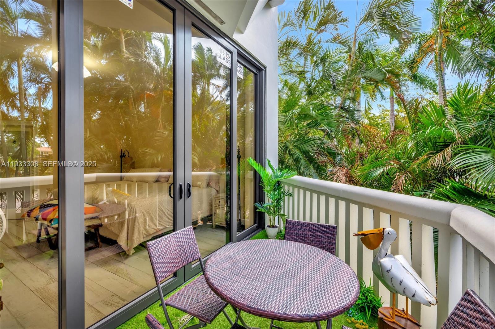 203 1 / 2 1180 sq. ft. $ 2025-12-19 0 foto