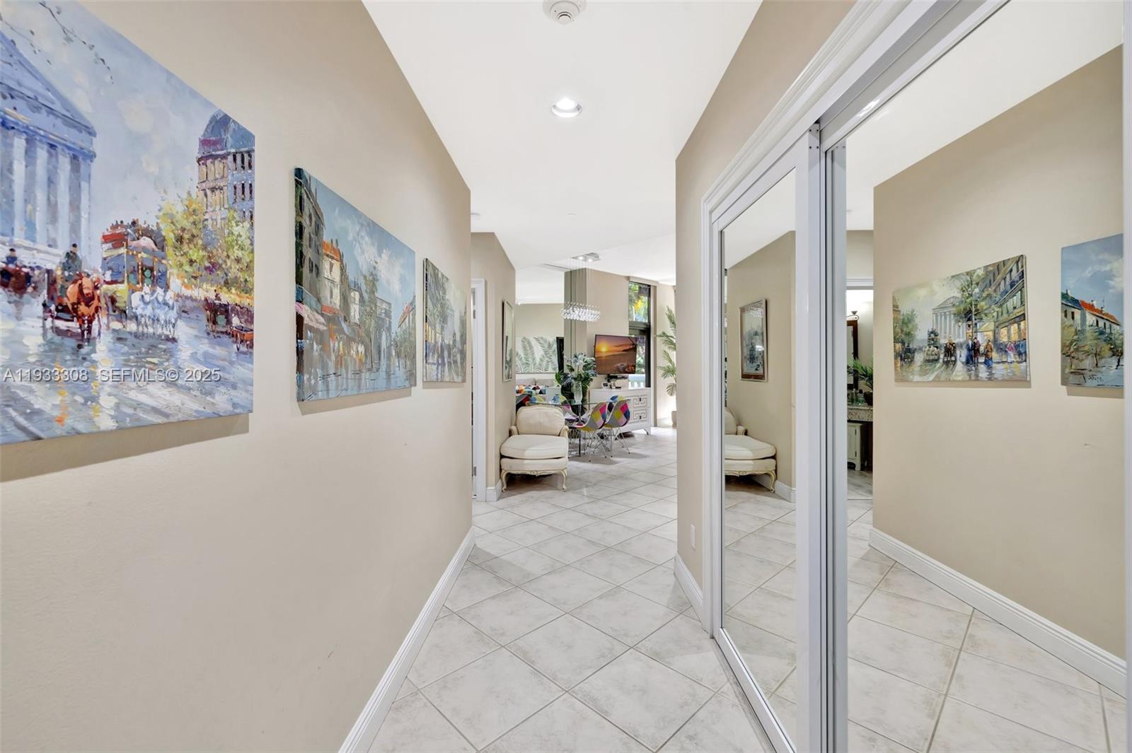 203 1 / 2 1180 sq. ft. $ 2025-12-19 0 foto