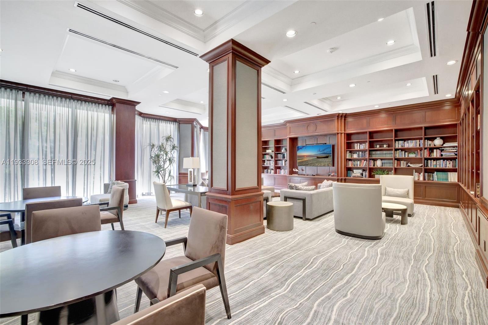 203 1 / 2 1180 sq. ft. $ 2025-12-19 0 foto