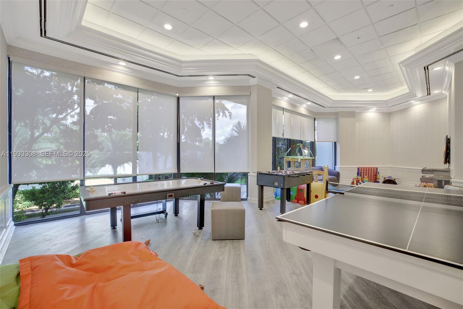 203 1 / 2 1180 sq. ft. $ 2025-12-19 0 foto