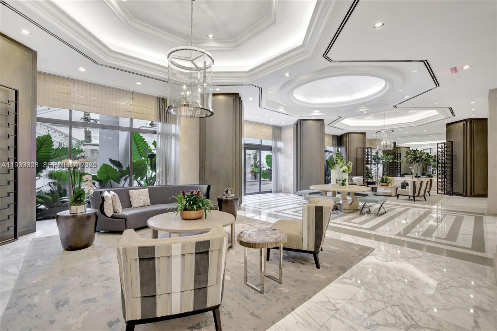 203 1 / 2 1180 sq. ft. $ 2025-12-19 0 foto