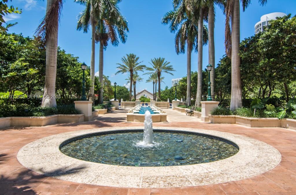 203 1 / 2 1180 sq. ft. $ 2025-12-19 0 foto