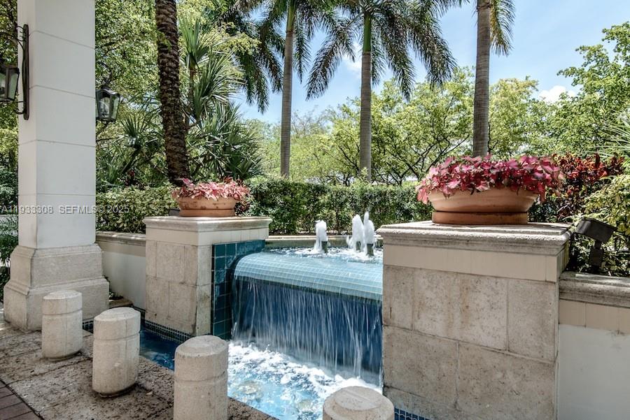 203 1 / 2 1180 sq. ft. $ 2025-12-19 0 foto