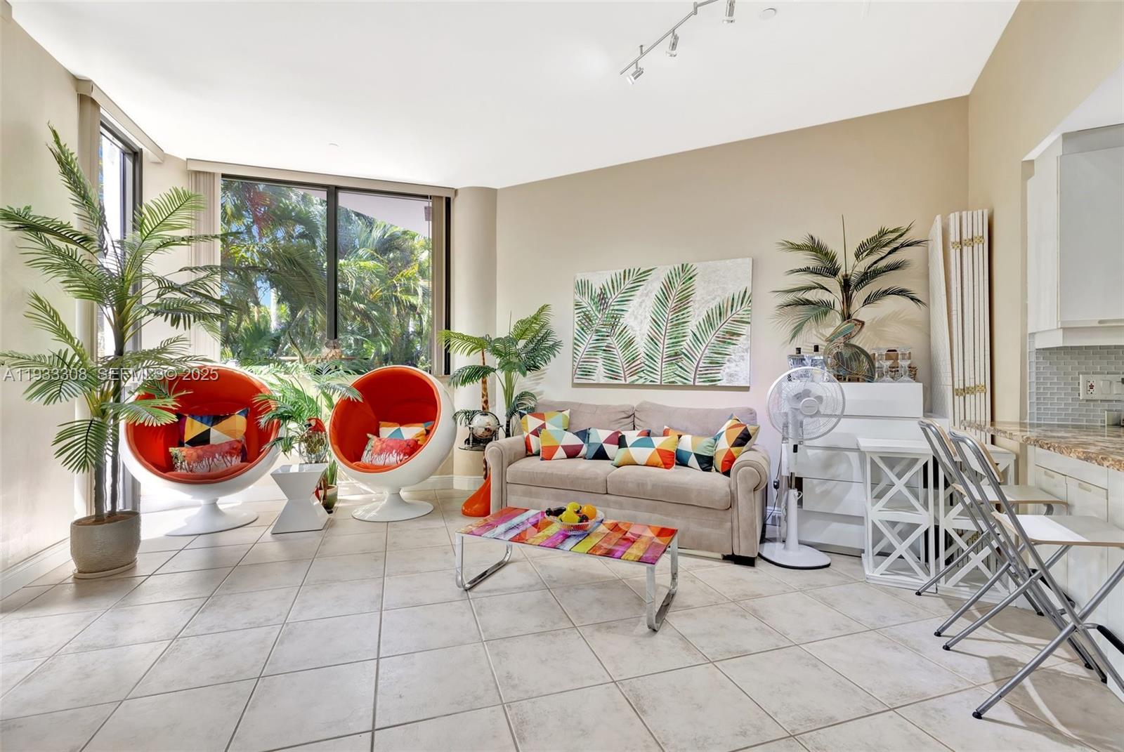 203 1 / 2 1180 sq. ft. $ 2025-12-19 0 foto