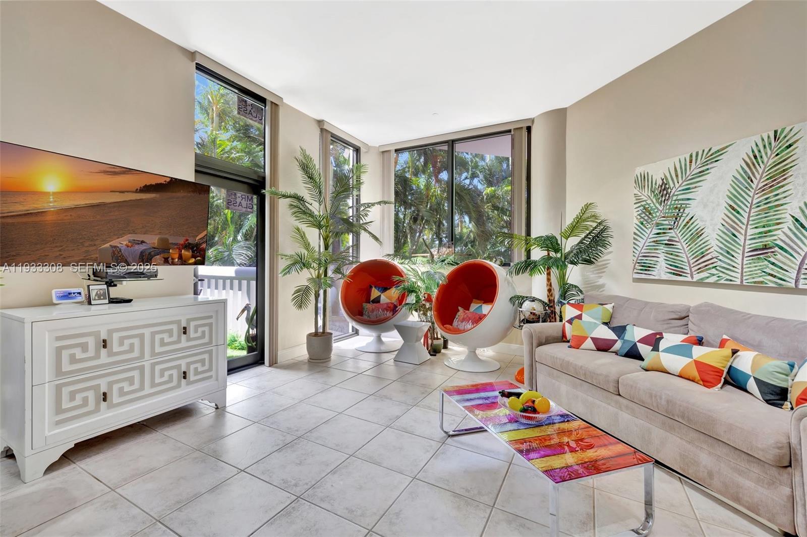 203 1 / 2 1180 sq. ft. $ 2025-12-19 0 foto