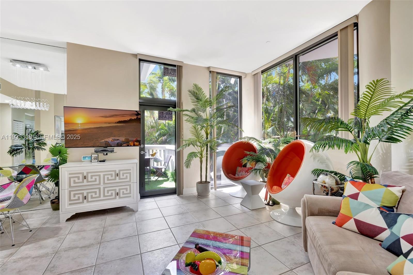 203 1 / 2 1180 sq. ft. $ 2025-12-19 0 foto