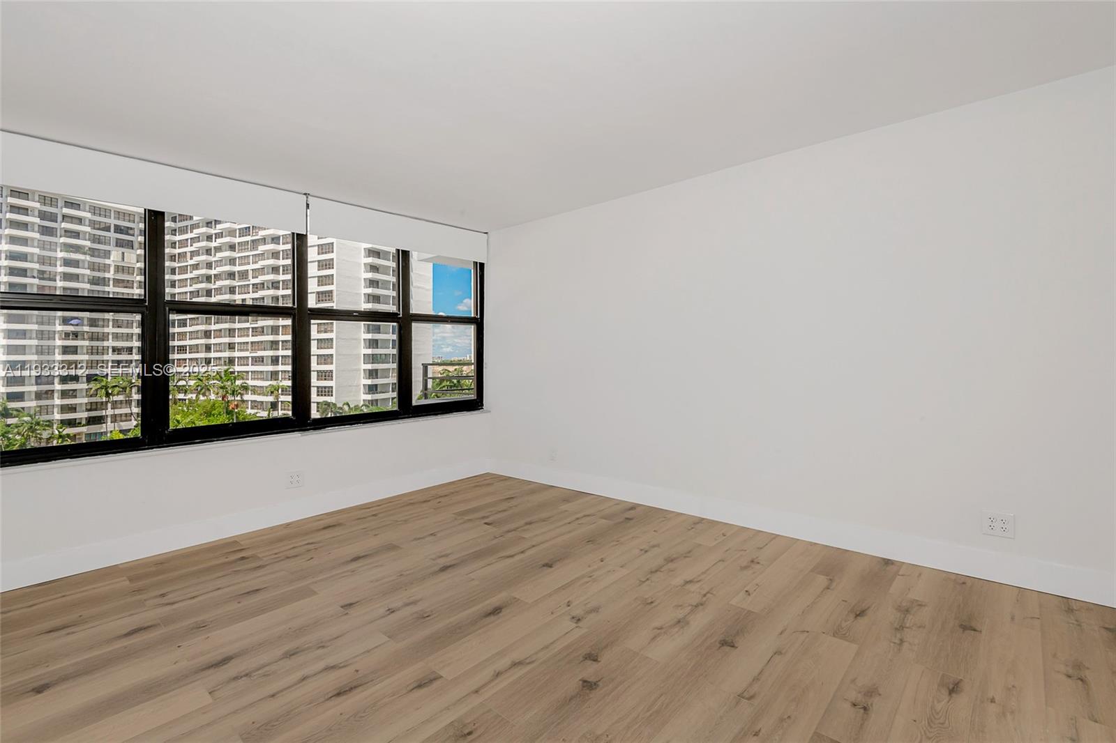 Photo of 2500 Parkview Dr  #821, Hallandale Beach, Florida, 33009 - 