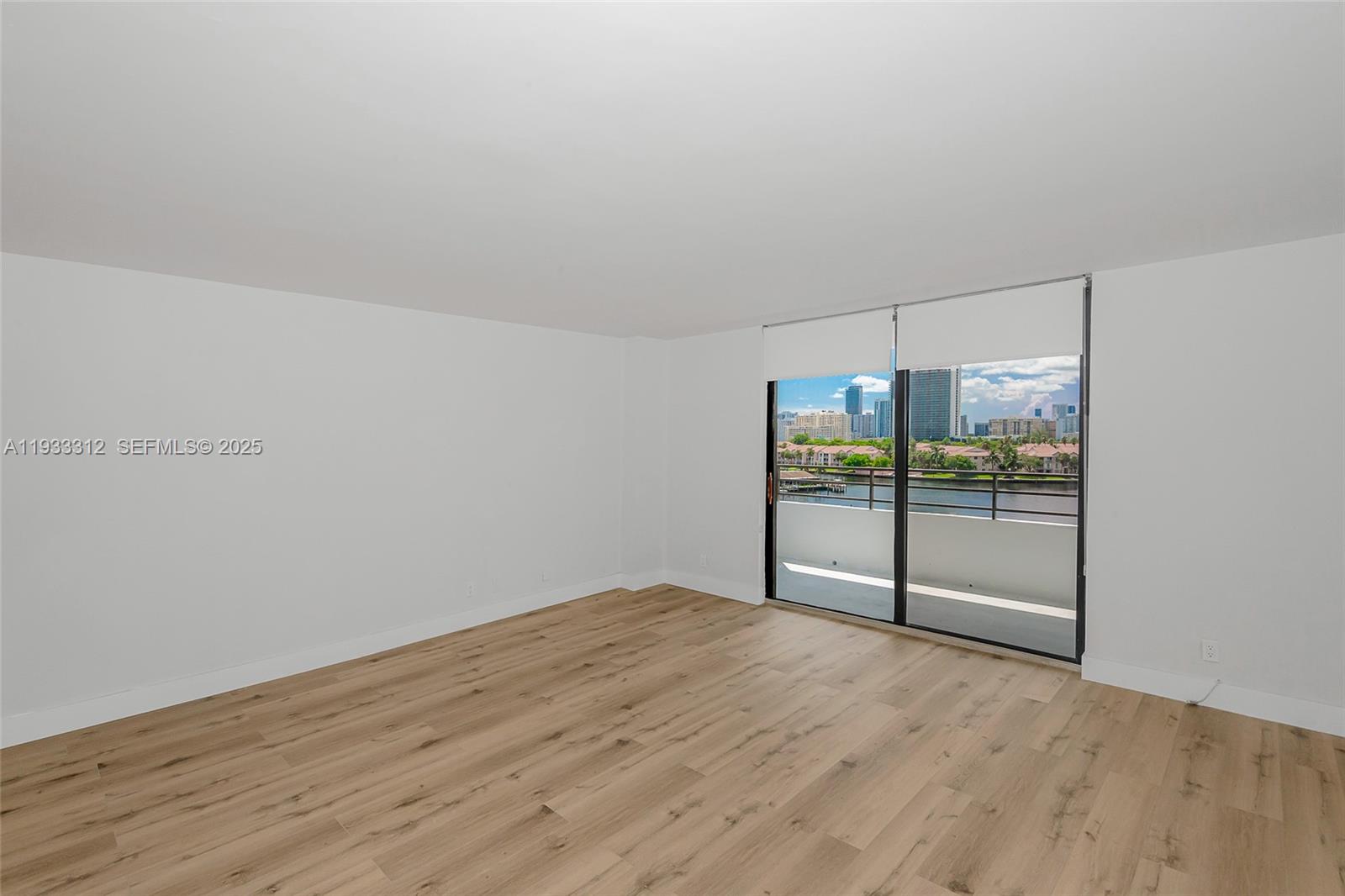 Photo of 2500 Parkview Dr  #821, Hallandale Beach, Florida, 33009 - 