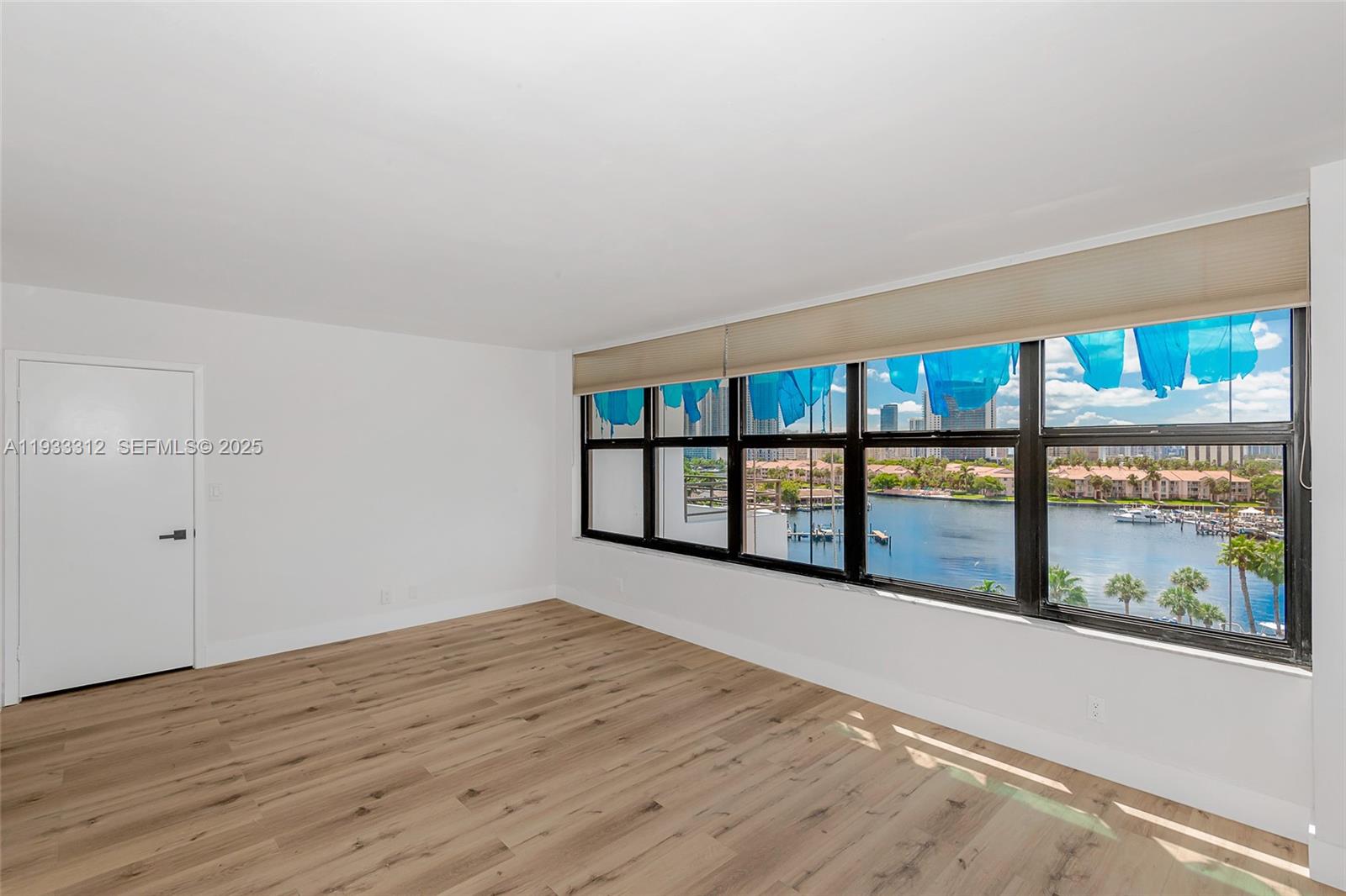 Photo of 2500 Parkview Dr  #821, Hallandale Beach, Florida, 33009 - 