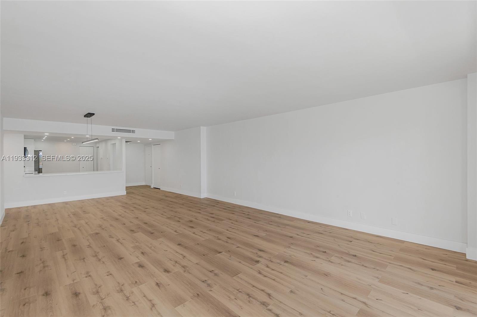 Photo of 2500 Parkview Dr  #821, Hallandale Beach, Florida, 33009 - 