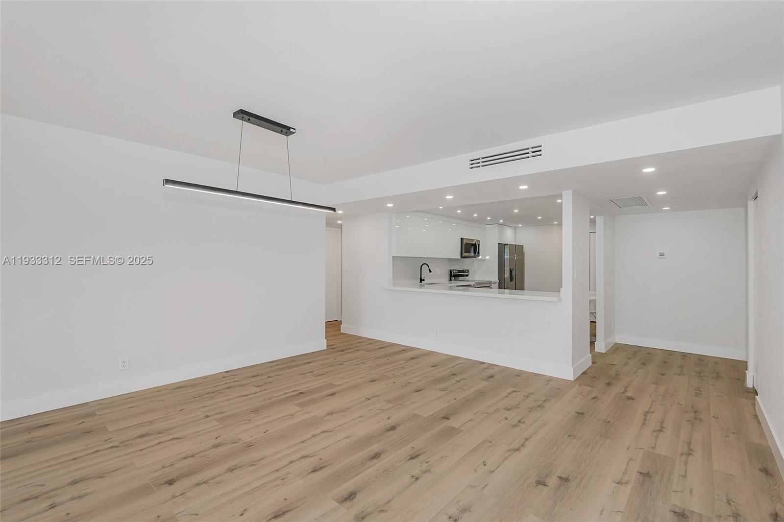 Photo of 2500 Parkview Dr  #821, Hallandale Beach, Florida, 33009 - 