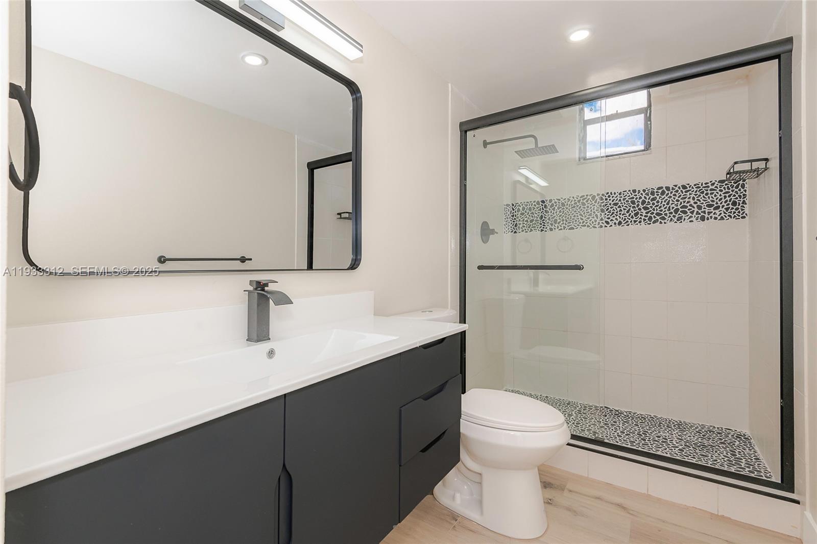 Photo of 2500 Parkview Dr  #821, Hallandale Beach, Florida, 33009 - 