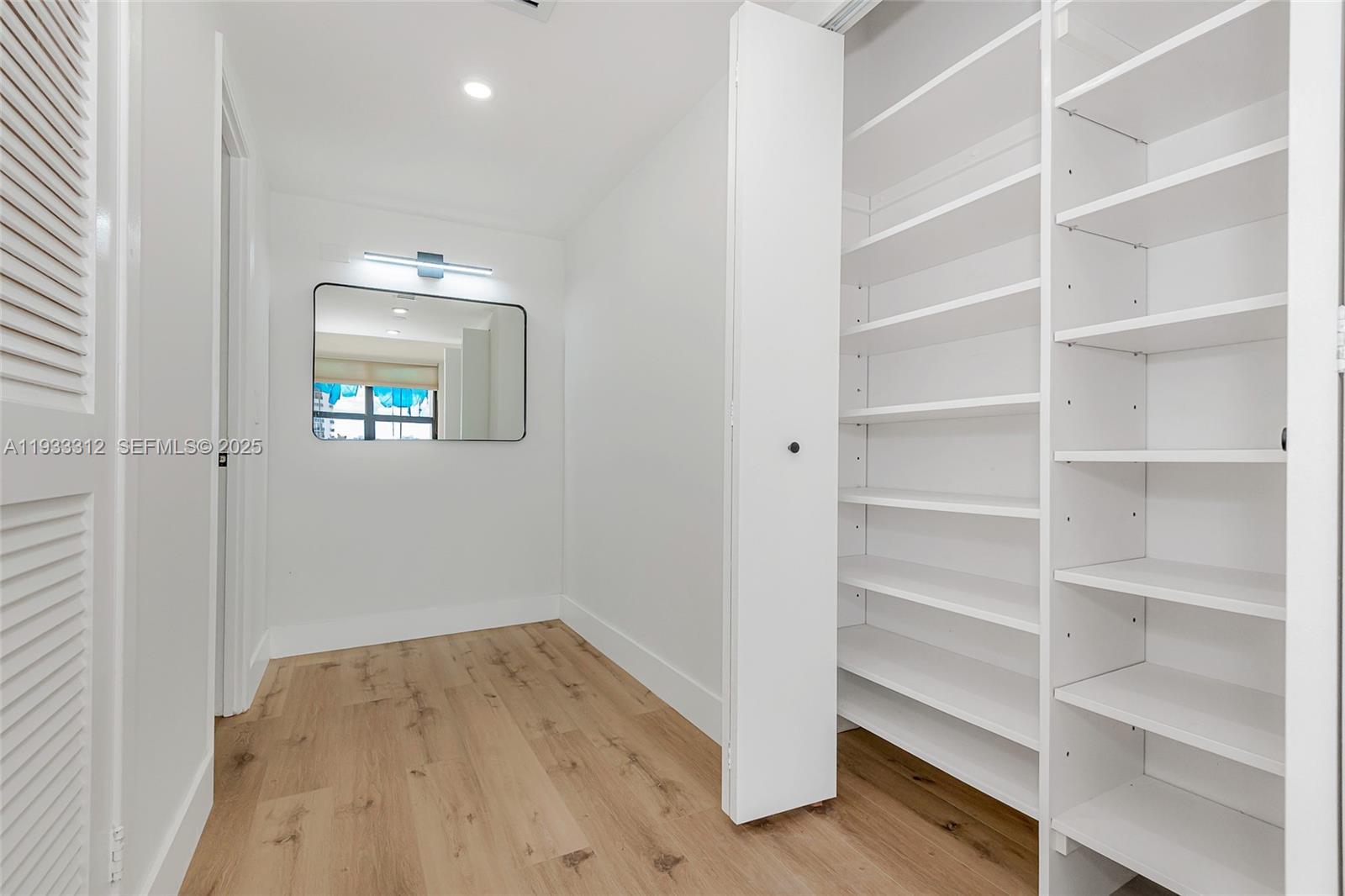 Photo of 2500 Parkview Dr  #821, Hallandale Beach, Florida, 33009 - 