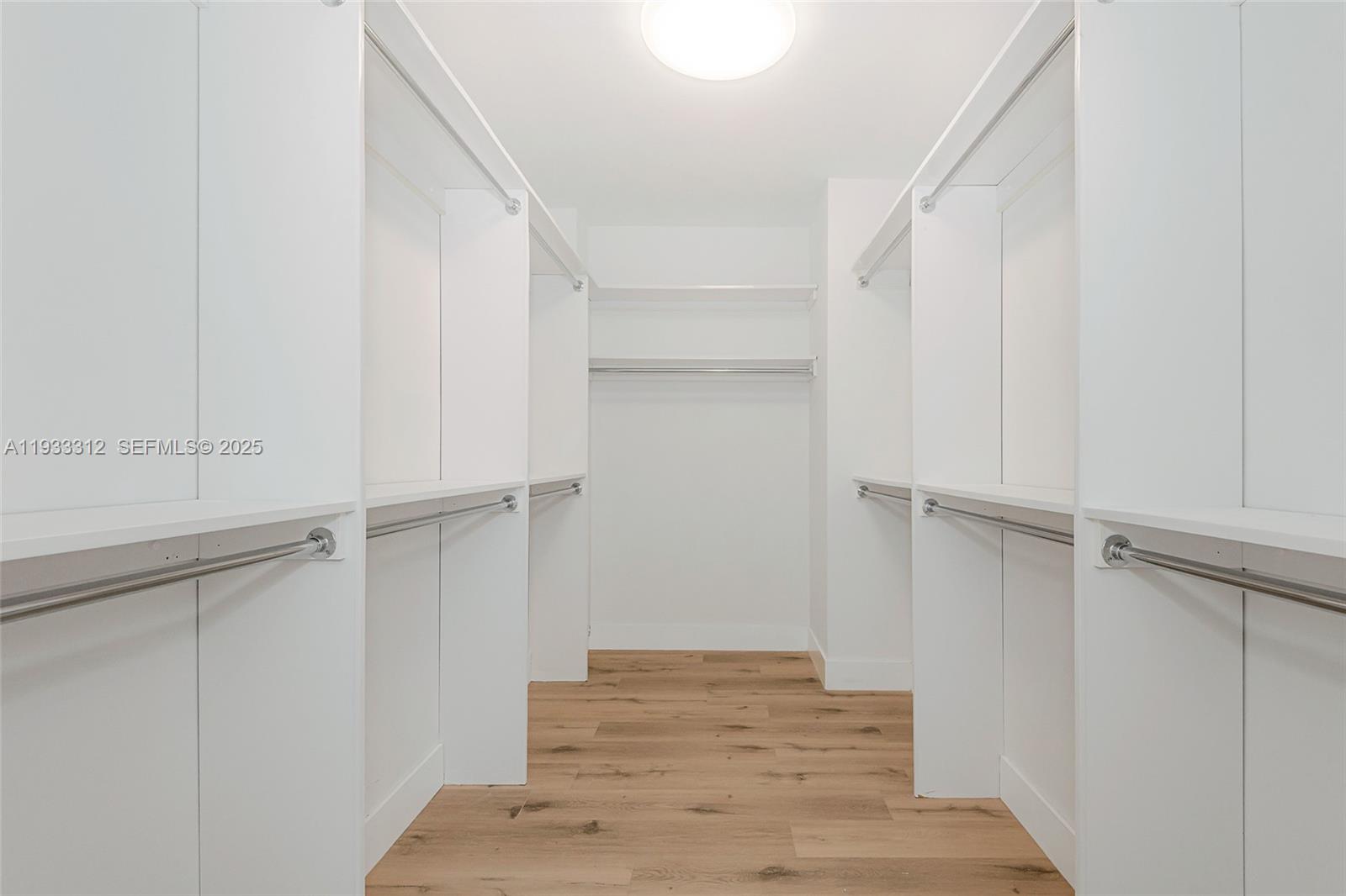 Photo of 2500 Parkview Dr  #821, Hallandale Beach, Florida, 33009 - 