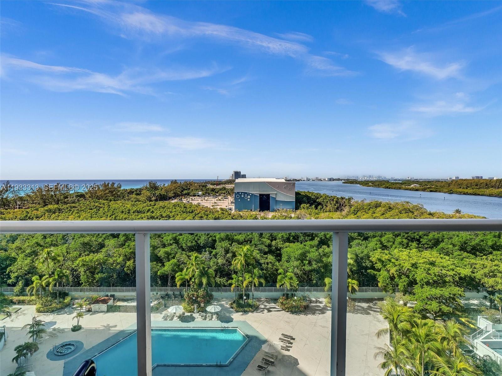 1025 2 / 2 1357 sq. ft. $ 2025-12-19 0 Photo