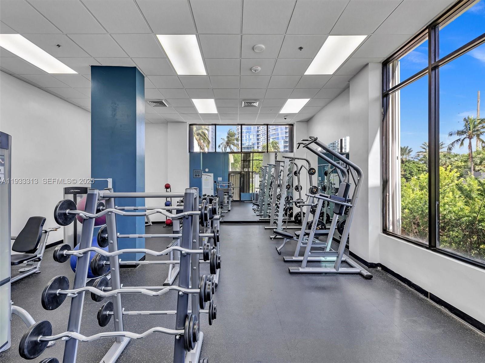 1025 2 / 2 1357 sq. ft. $ 2025-12-19 0 Photo