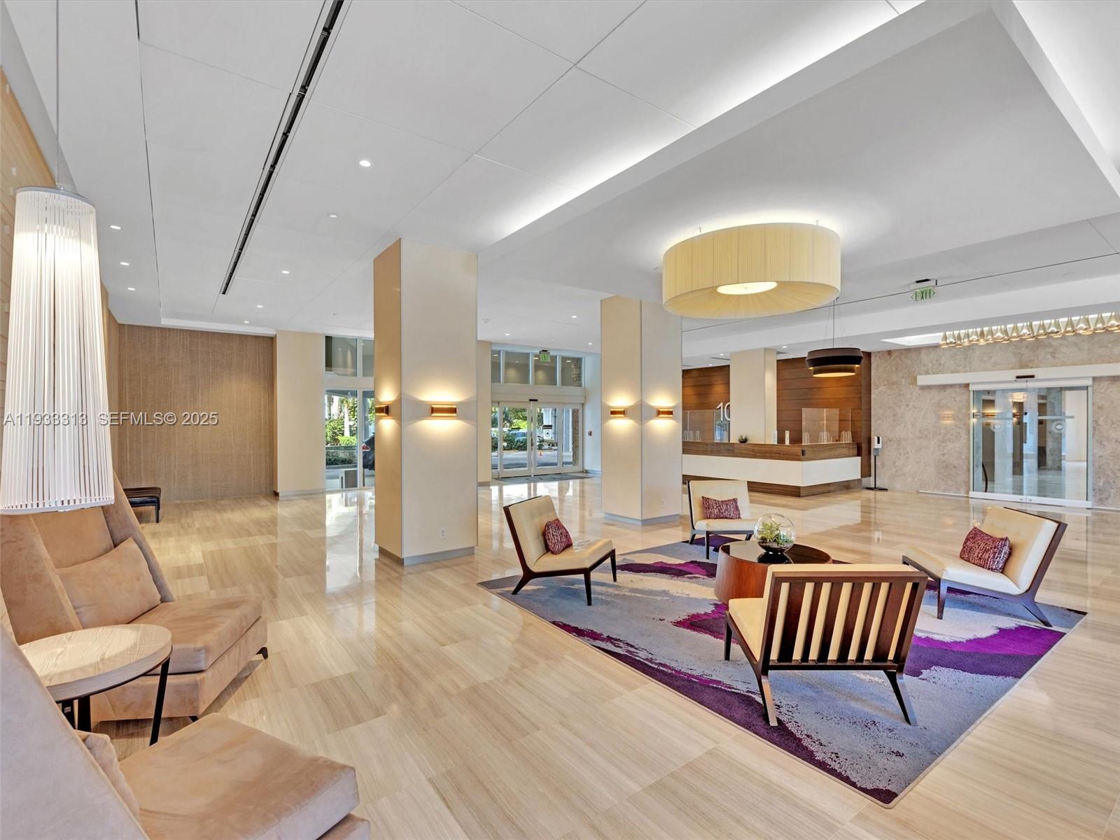 1025 2 / 2 1357 sq. ft. $ 2025-12-19 0 Photo