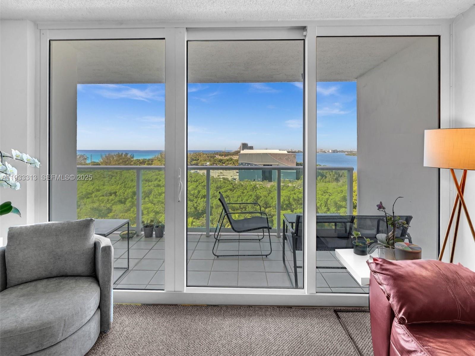 1025 2 / 2 1357 sq. ft. $ 2025-12-19 0 Photo