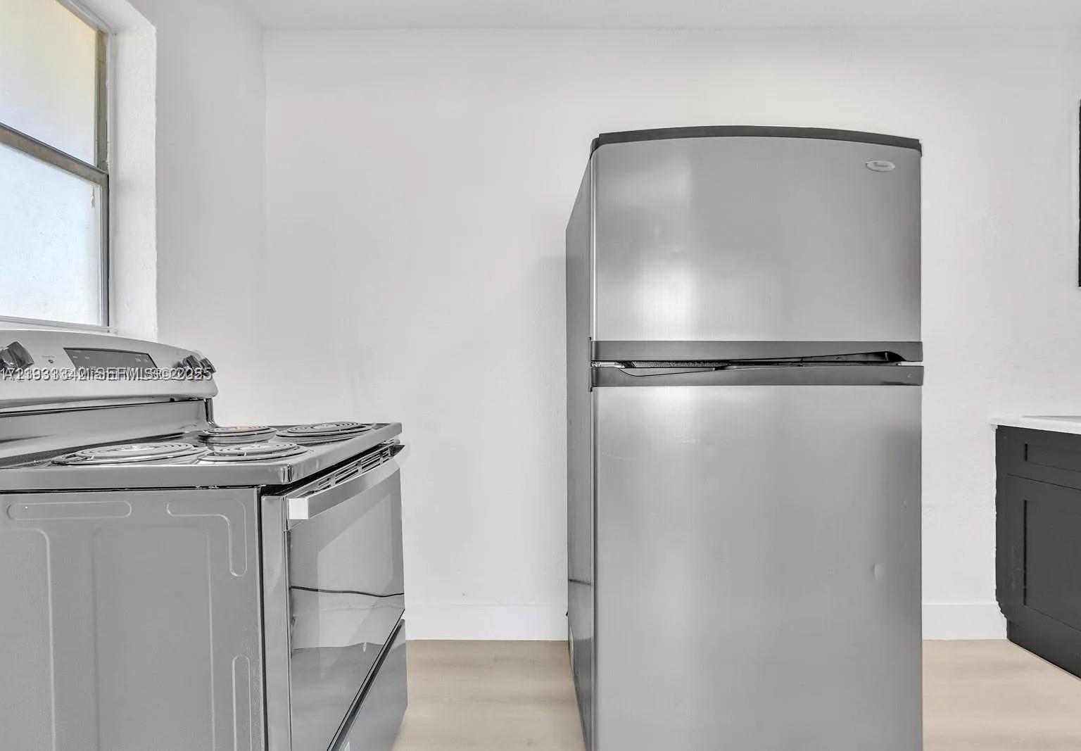   /  848 sq. ft. $ 2025-12-19 0 Photo