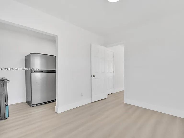   /  848 sq. ft. $ 2025-12-19 0 Photo