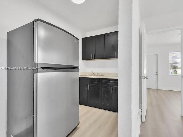   /  848 sq. ft. $ 2025-12-19 0 Photo