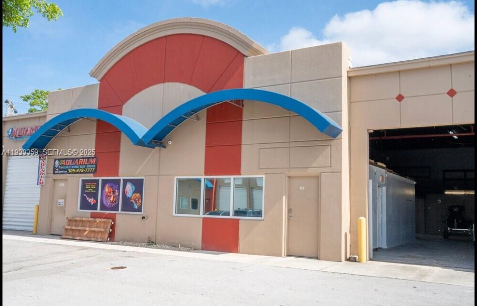 119  /   sq. ft. $ 2025-12-19 0 Photo