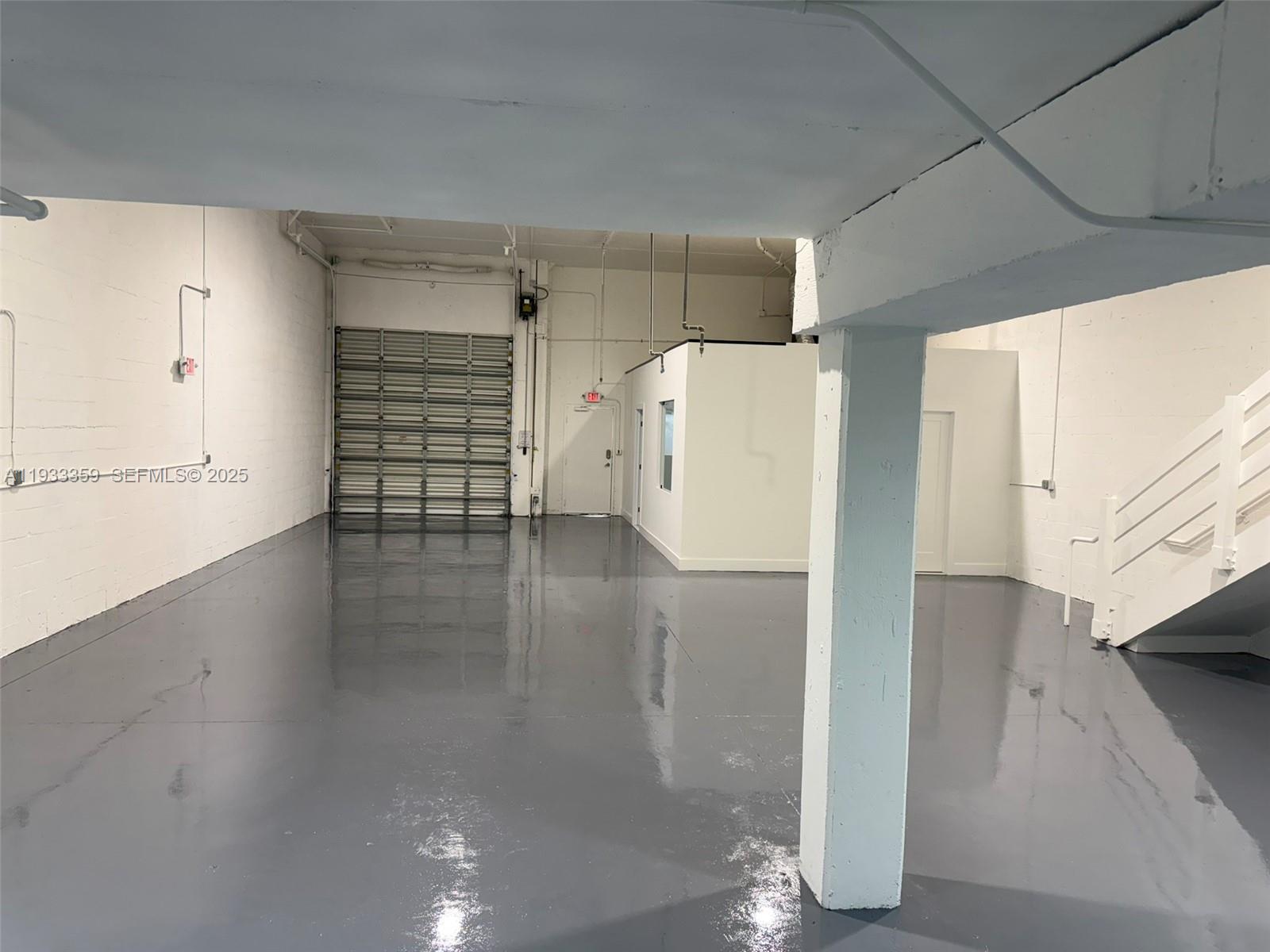 119  /   sq. ft. $ 2025-12-19 0 Photo