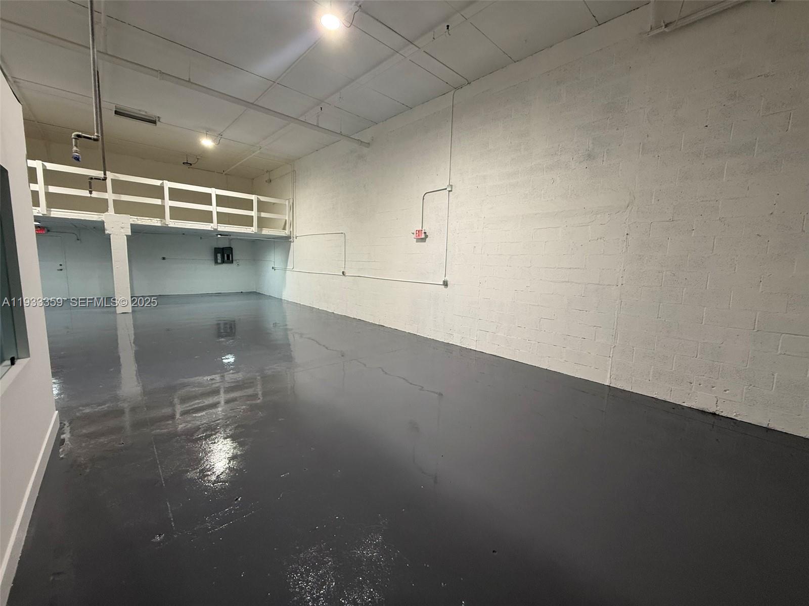 119  /   sq. ft. $ 2025-12-19 0 Photo