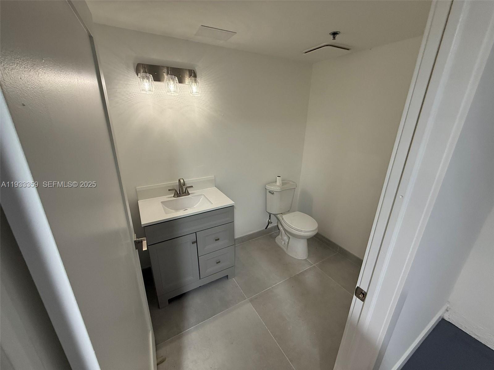 119  /   sq. ft. $ 2025-12-19 0 Photo