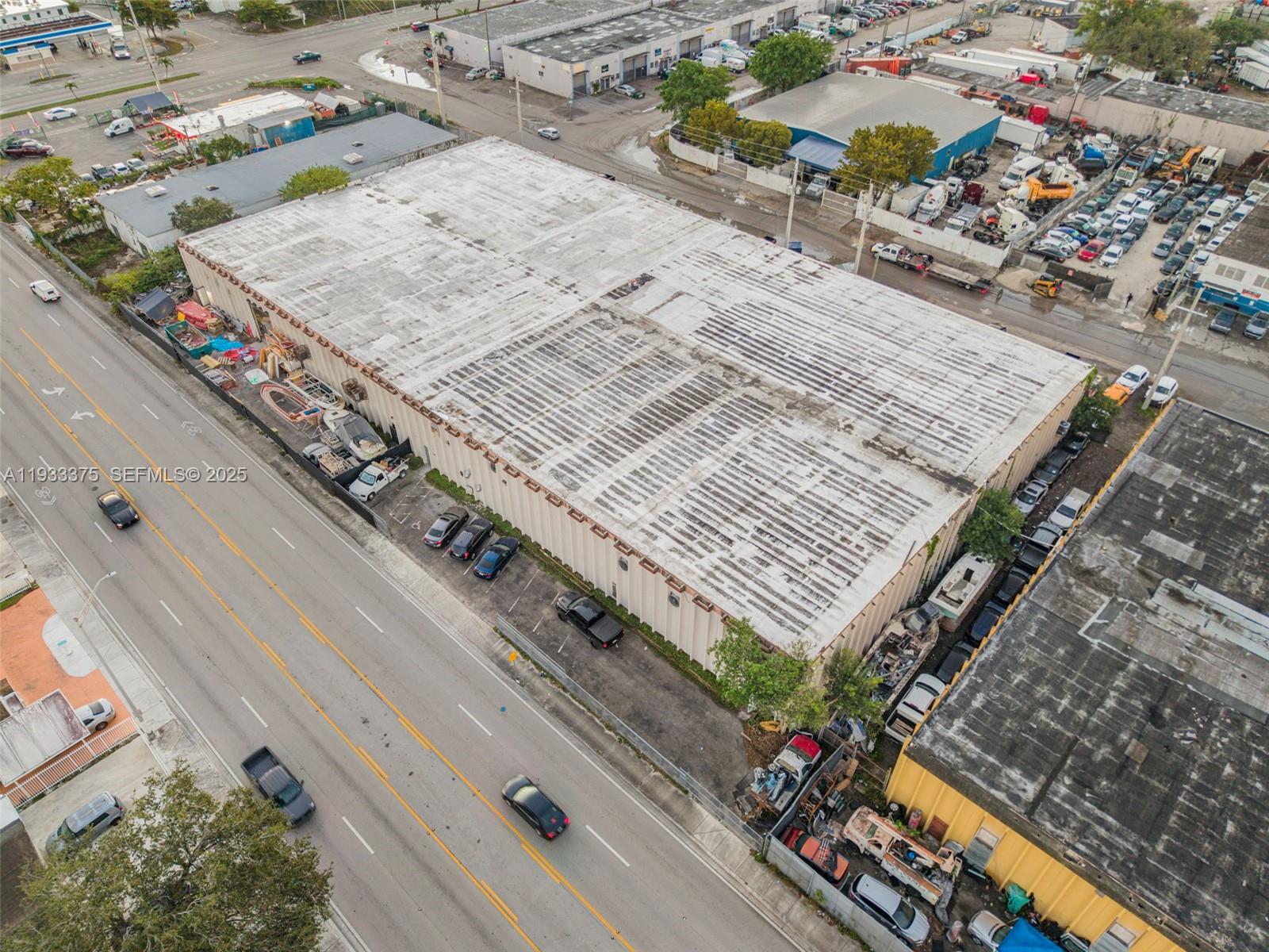   /   sq. ft. $ 2025-12-19 0 Photo