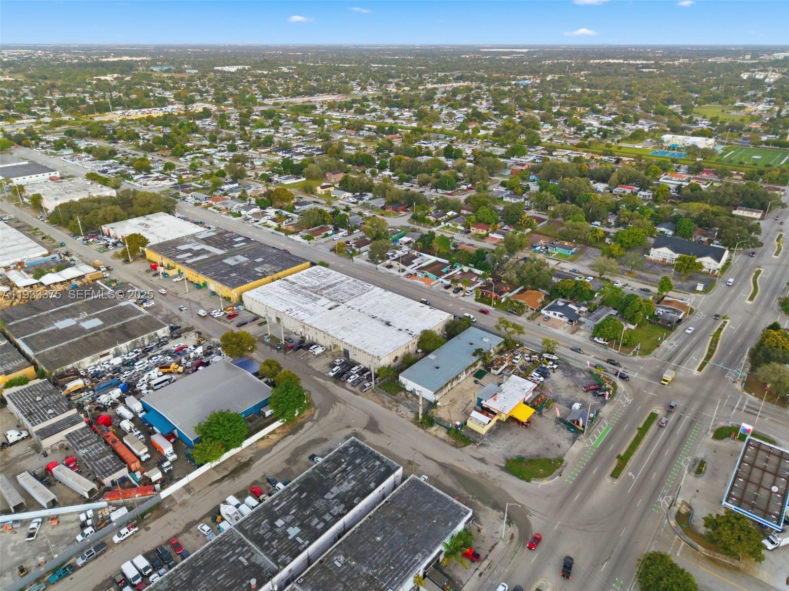   /   sq. ft. $ 2025-12-19 0 Photo